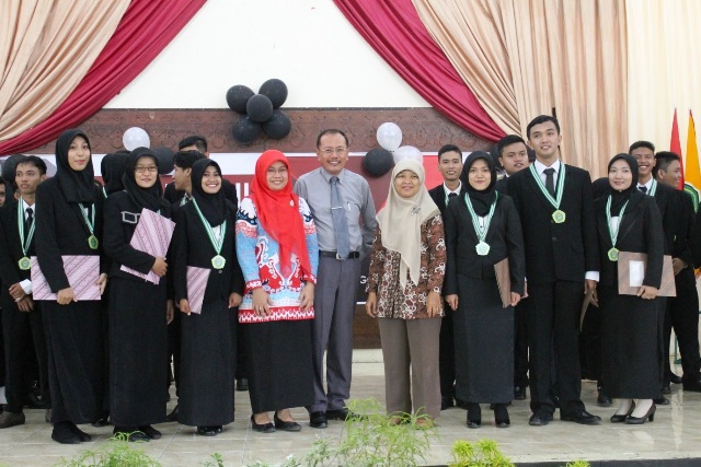 yudisium sipil 2015 2