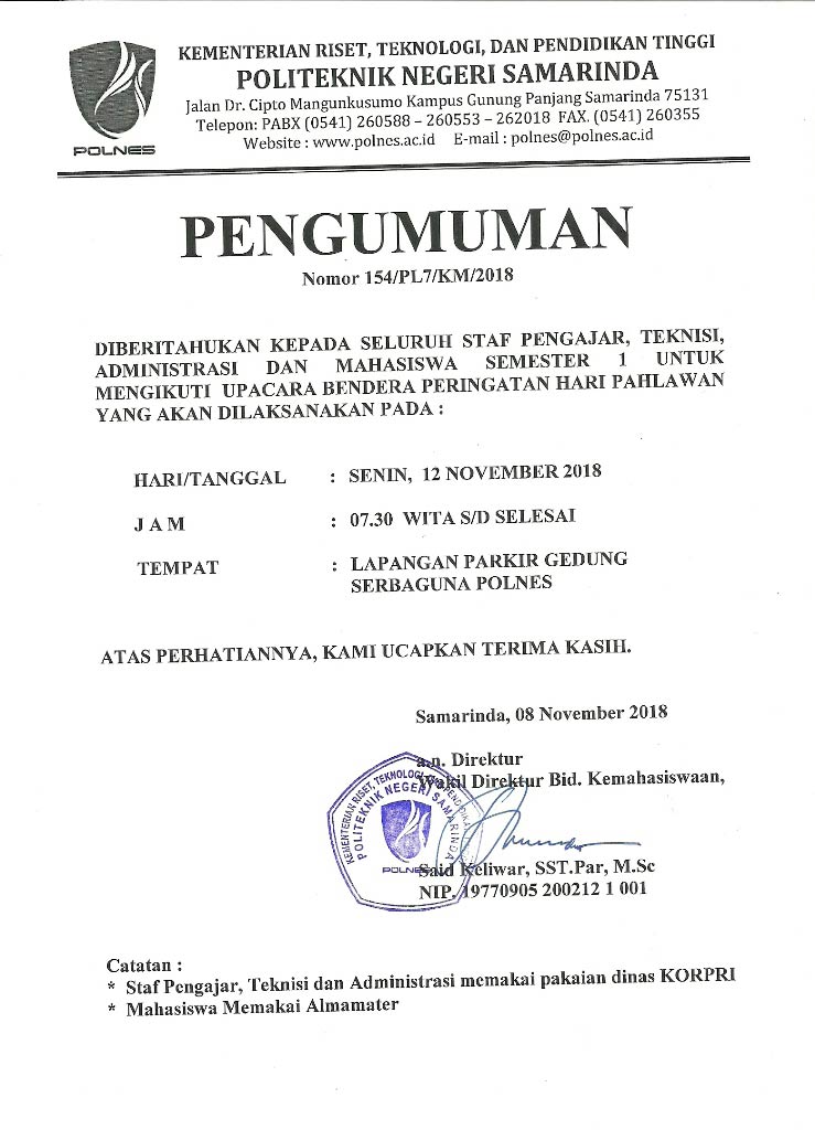 Pengumuman-Upacara-12-November-20180001