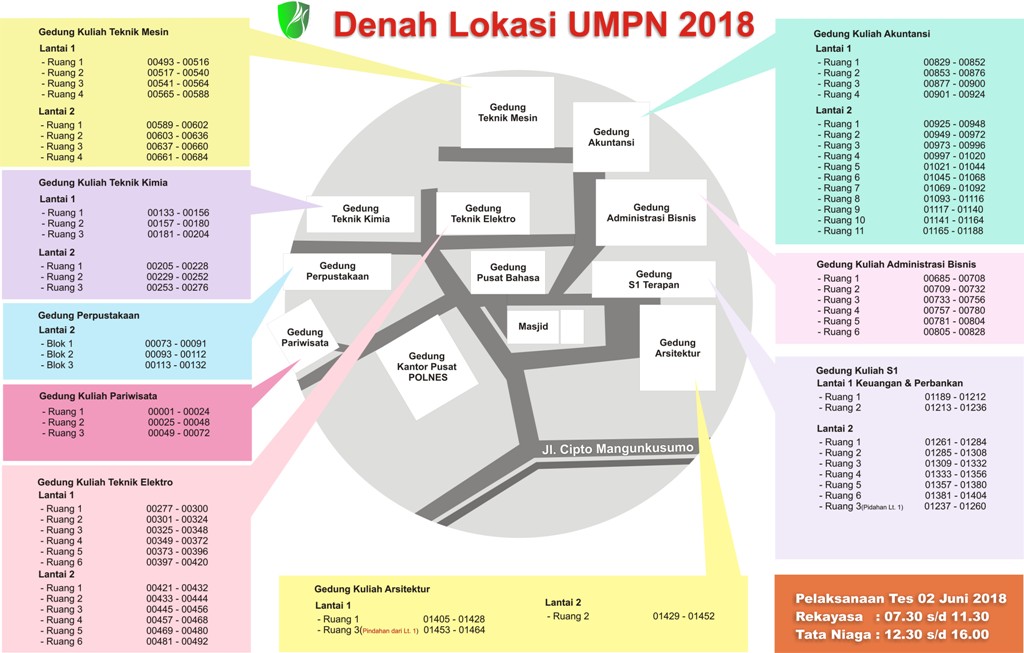 Ref-03 DENAH UMPN 2018 besar - edit