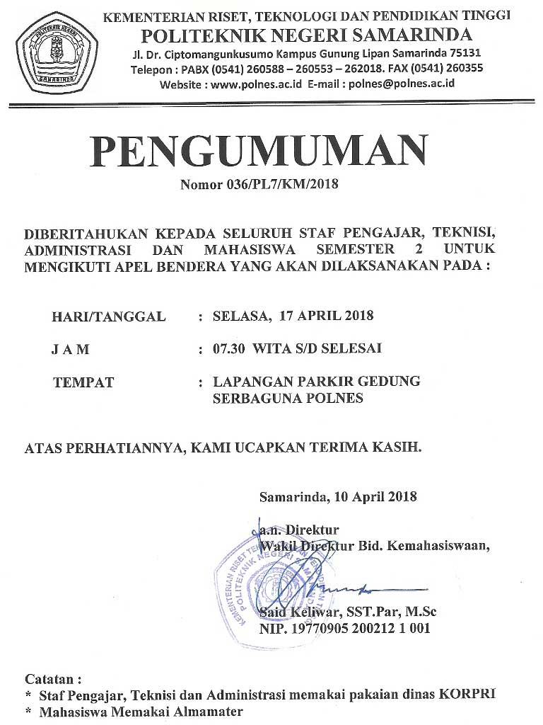 pengumuman-upacara-17-april-20180001