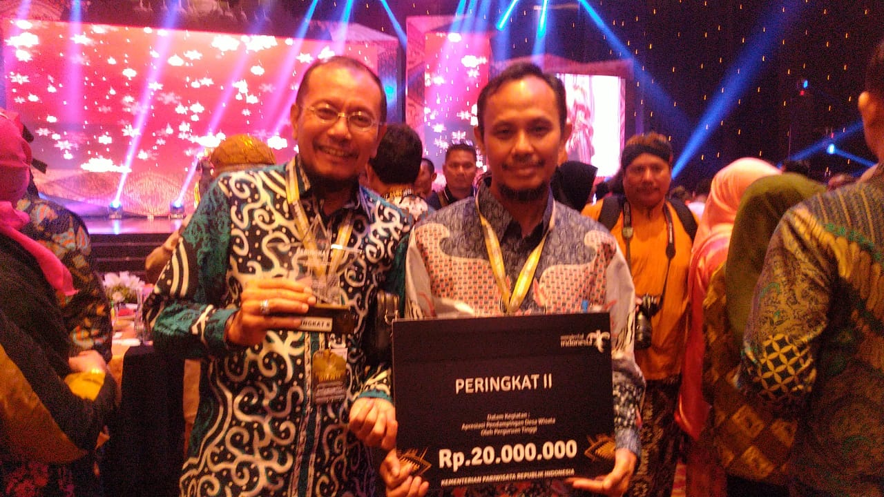 Penghargaan KEMENPAR 2019 09 26 at 23.54.20