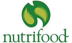 Nutrifood