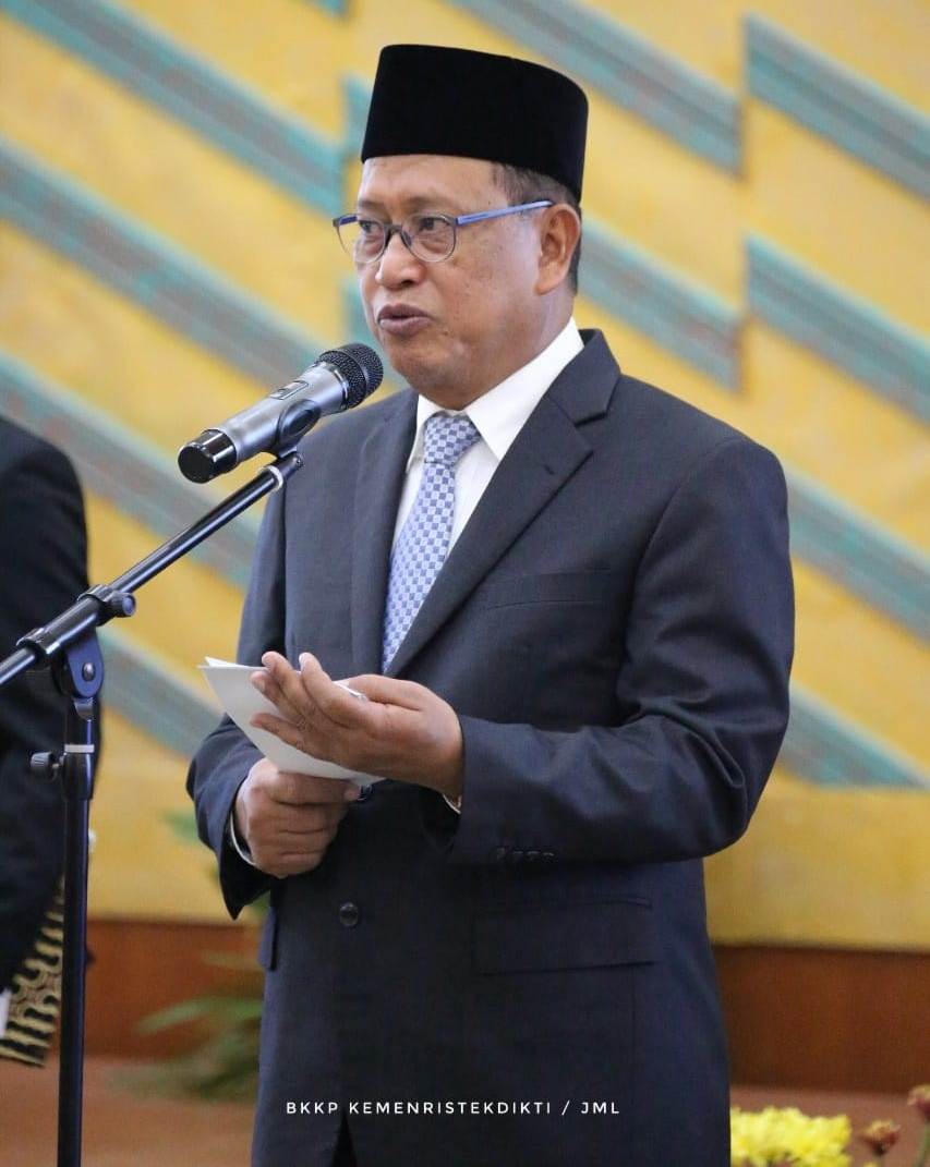 pak nasir