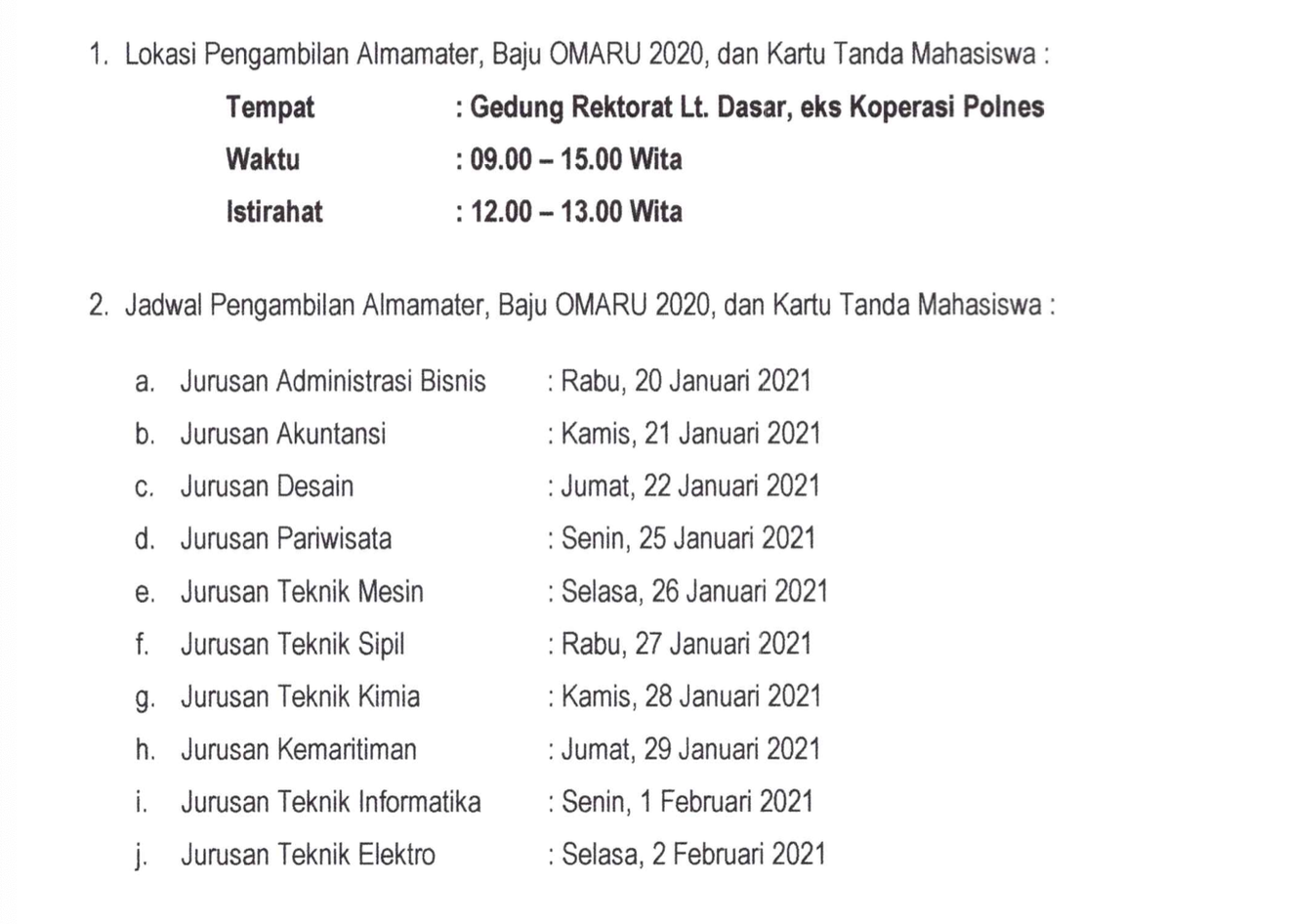 Jepretan Layar 2021 01 20 pukul 10.37.22