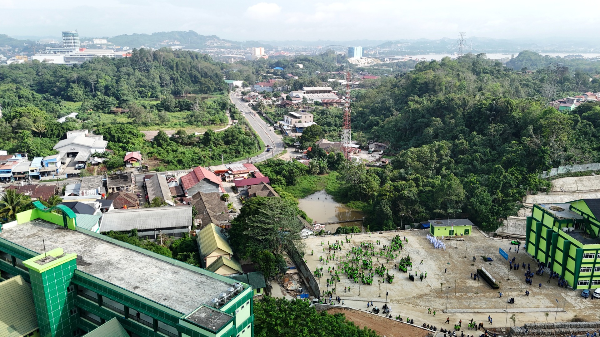 Lapangan Kemaritiman 2024 05 02 at 09.33.36