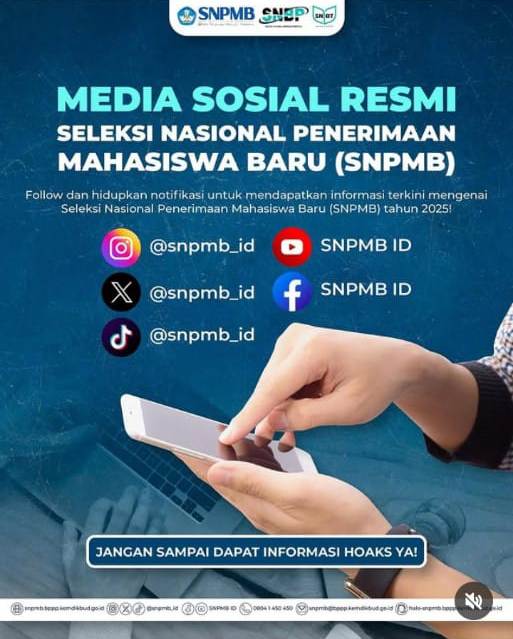 MEDSOS SNPMB RESMI 2024 12 10 at 19.33.44