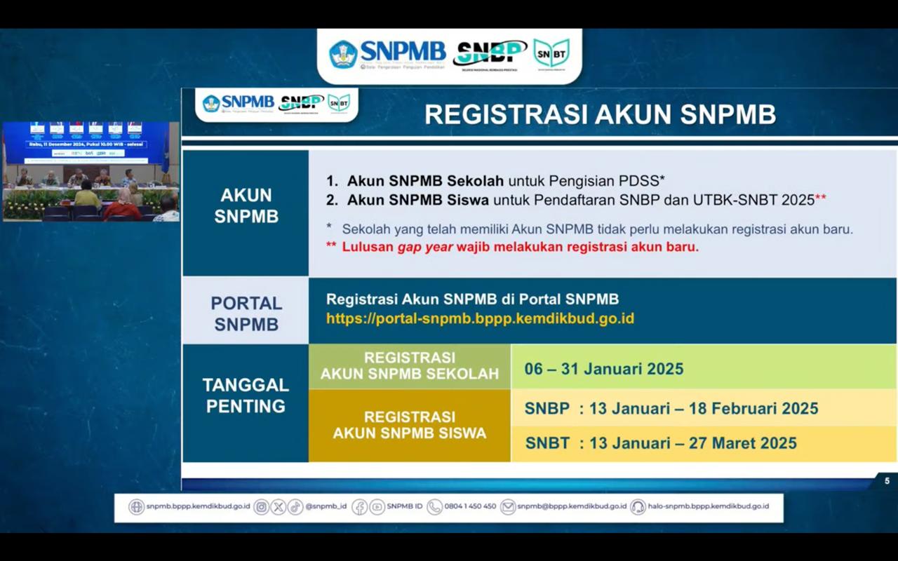 SNPMB 2025 12 11 at 12.08.16 1