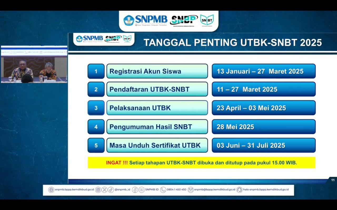 SNPMB 2025 12 11 at 12.08.20