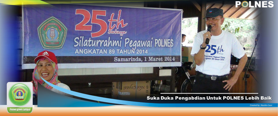 25-tahun-pegawai-POLNES-Nasikin-Sani