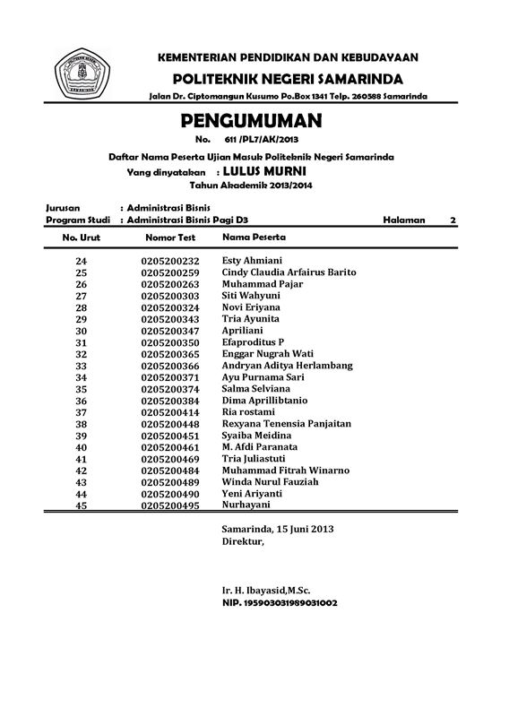 AB d3 pagi murni2RS