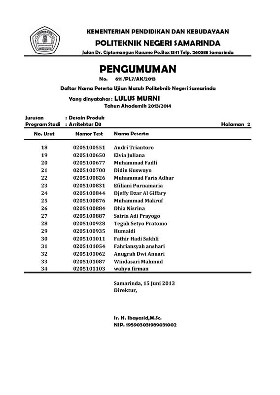 Arsitekutr murni 2RS