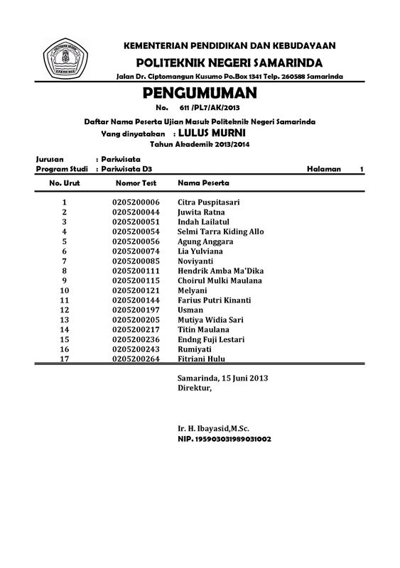 PW d3 murniRS