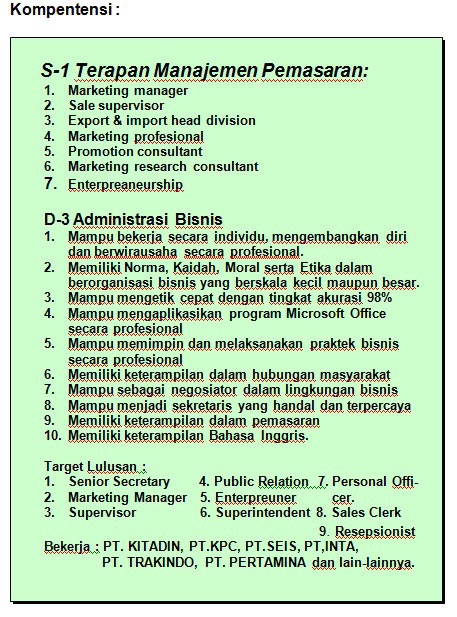 polnes-administrasi-bisnis-4