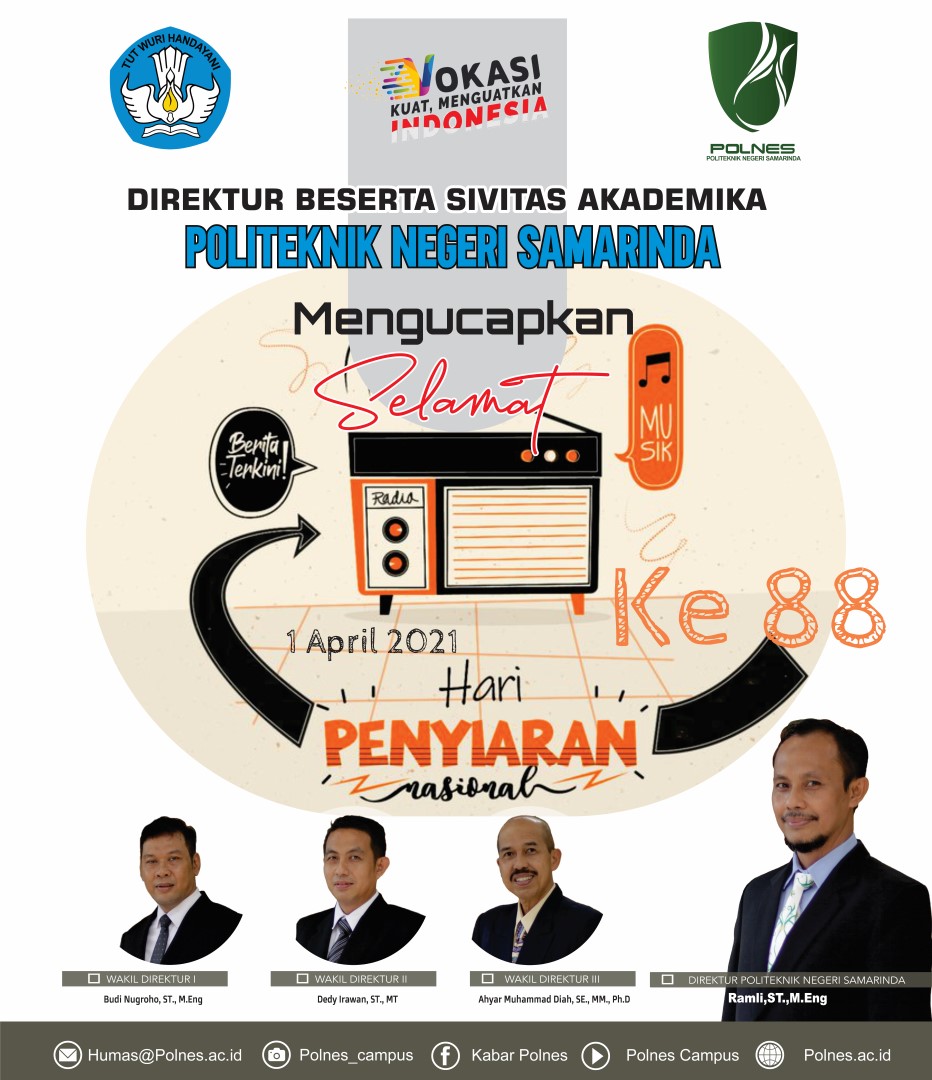 hari penyiaran nasional Large