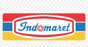 indomaret