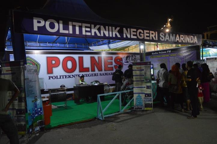 stand polnes