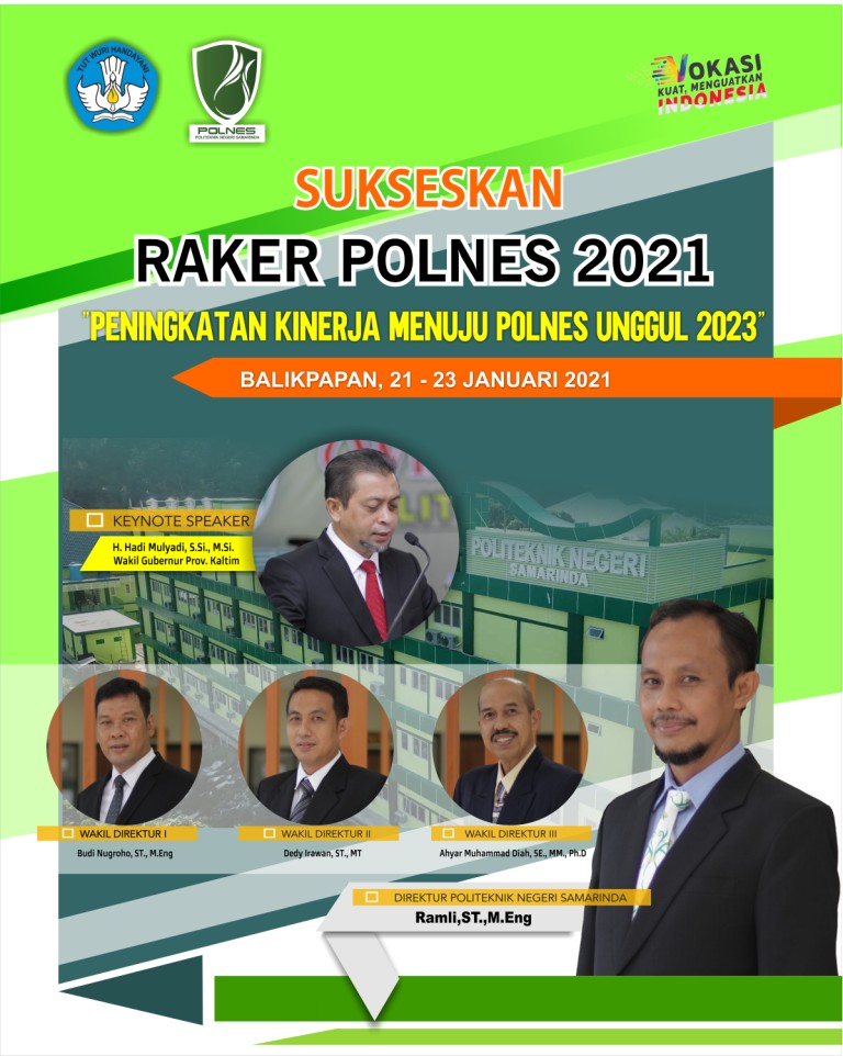 RAKER2021KCL