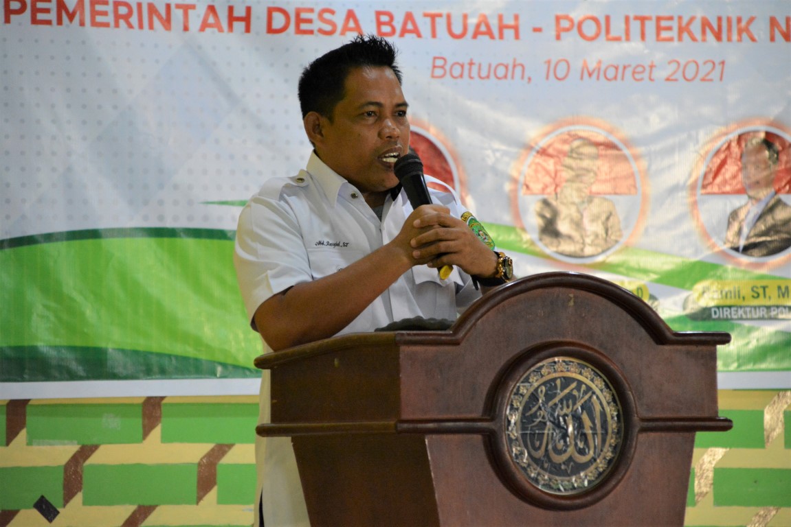 bATUAH1 Medium