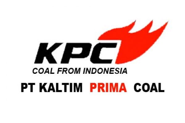 lambang kpc