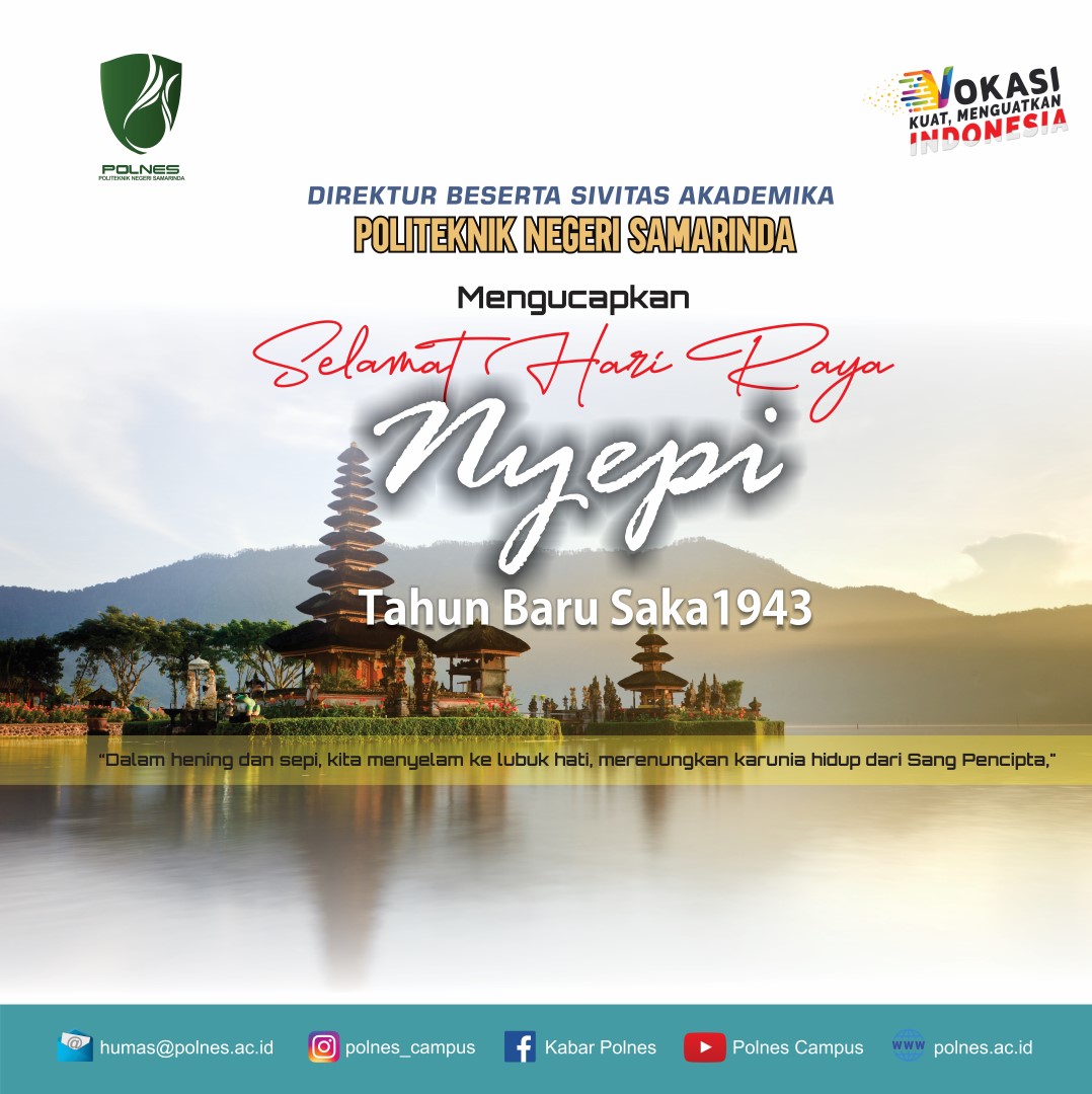 nyepi 2021 Large