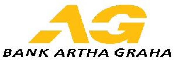 Lowongan Back Office Bank Artha Graha Samarinda