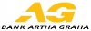 Lowongan Back Office Bank Artha Graha Samarinda