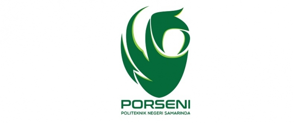 PORSENI POLNES Menuju PORSENI Nasional September 2018