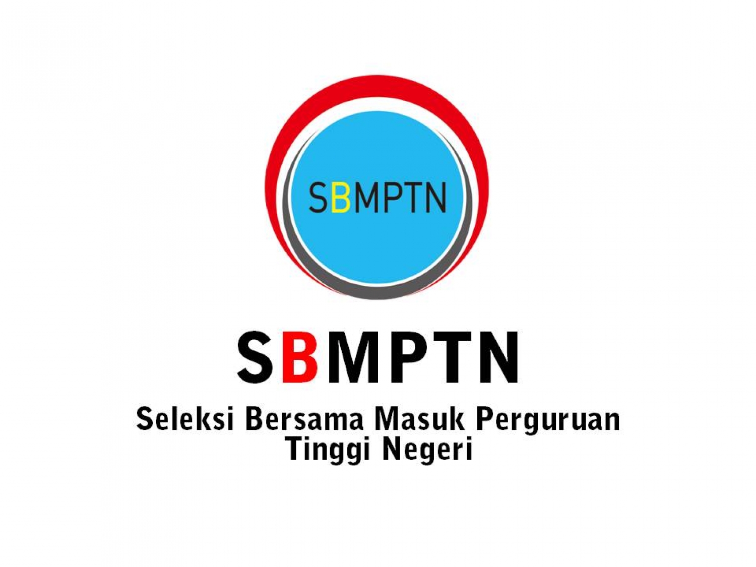 Pengumuman Hasil Seleksi UTBK Jalur SBMPTN Beserta Syarat Daftar Ulang POLNES 2021