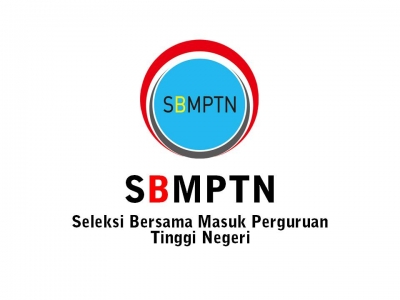 Pengumuman Hasil Seleksi UTBK Jalur SBMPTN Beserta Syarat Daftar Ulang POLNES 2021