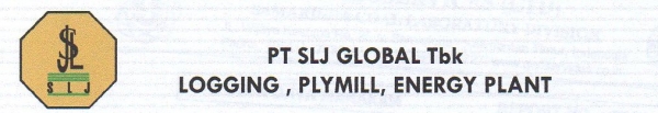 PT. SLJ GLOBAL Tbk