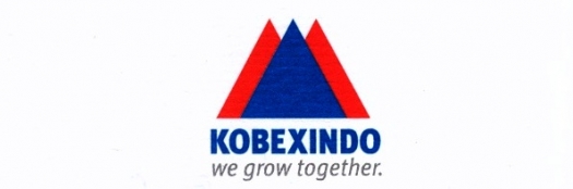 Lowongan Kerja Admin Part, Recepttionist dan IT Staff pada PT. KOBEXINDO