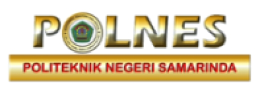 Pengumuman mahasiswa baru teknik mesin Perawatan, teknik perbaikan Mesin dan S1 Terapan Teknik Produksi, Teknik Perawatan, Teknik Alat Berat