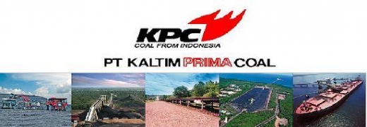 TEST KPC DI POLNES 22-23 JUNI 2015