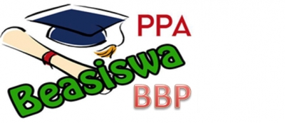 PENGUMUMAN KUOTA TAMBAHAN BEASISWA PPA TAHUN 2019