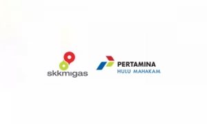 PENGUMUMAN BEASISWA MAHAKAM PT PERTAMINA HULU MAHAKAM