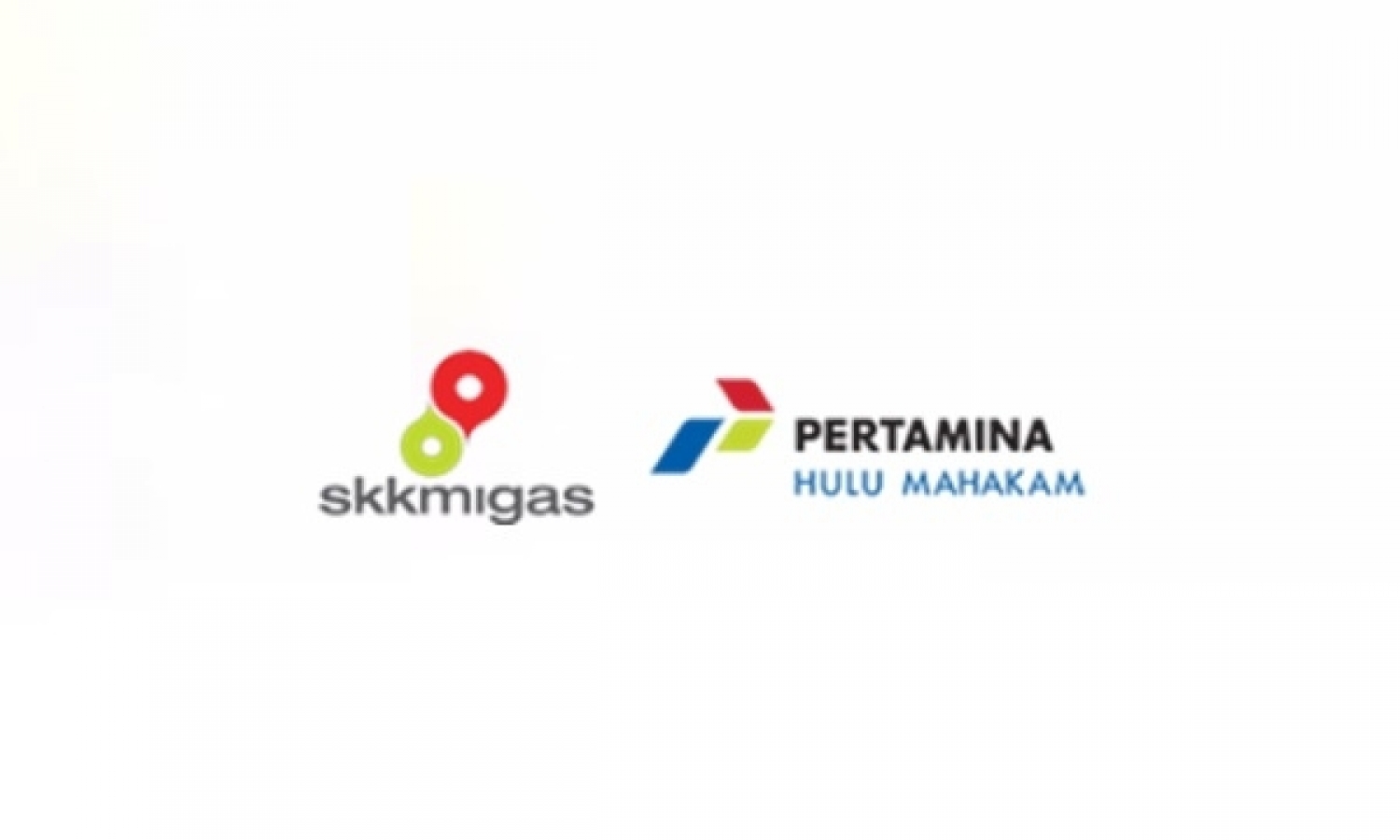 PENGUMUMAN BEASISWA MAHAKAM PT PERTAMINA HULU MAHAKAM