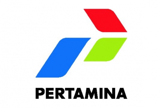 RECRUITMENT PERTAMINA REFINERY UNIT V BALIKPAPAN