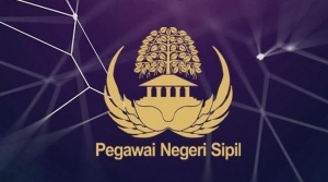 HASIL AKHIR SELEKSI PENGADAAN CALON PEGAWAI NEGERI SIPIL (CPNS) TAHUN 2018