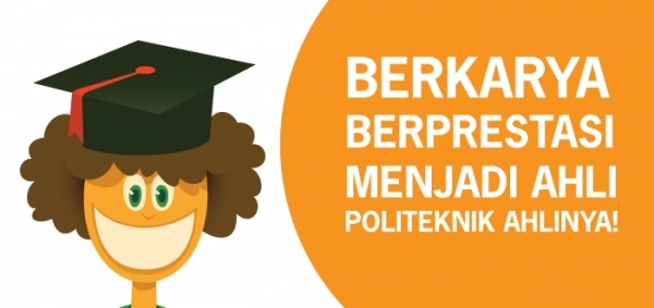 Pengumuman Bagi Calon Mahasiswa Dinyatakan Lulus Seleksi PMDK PN dan Mendaftar Beasiswa BIDIKMISI 2016-2017 WAJIB Mengikuti Jadwal Berikut