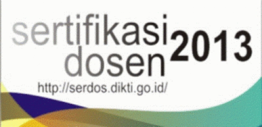 INFORMASI TES TOEP DAN TKDA SERDOS OKTOBER 2014 (Tahap III Kemendikbud &amp; Tahap II Kementrian Mitra)