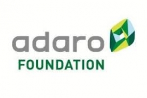 PENGUMUMAN BEASISWA ADARO FONDATION ( YPKAAR )2019