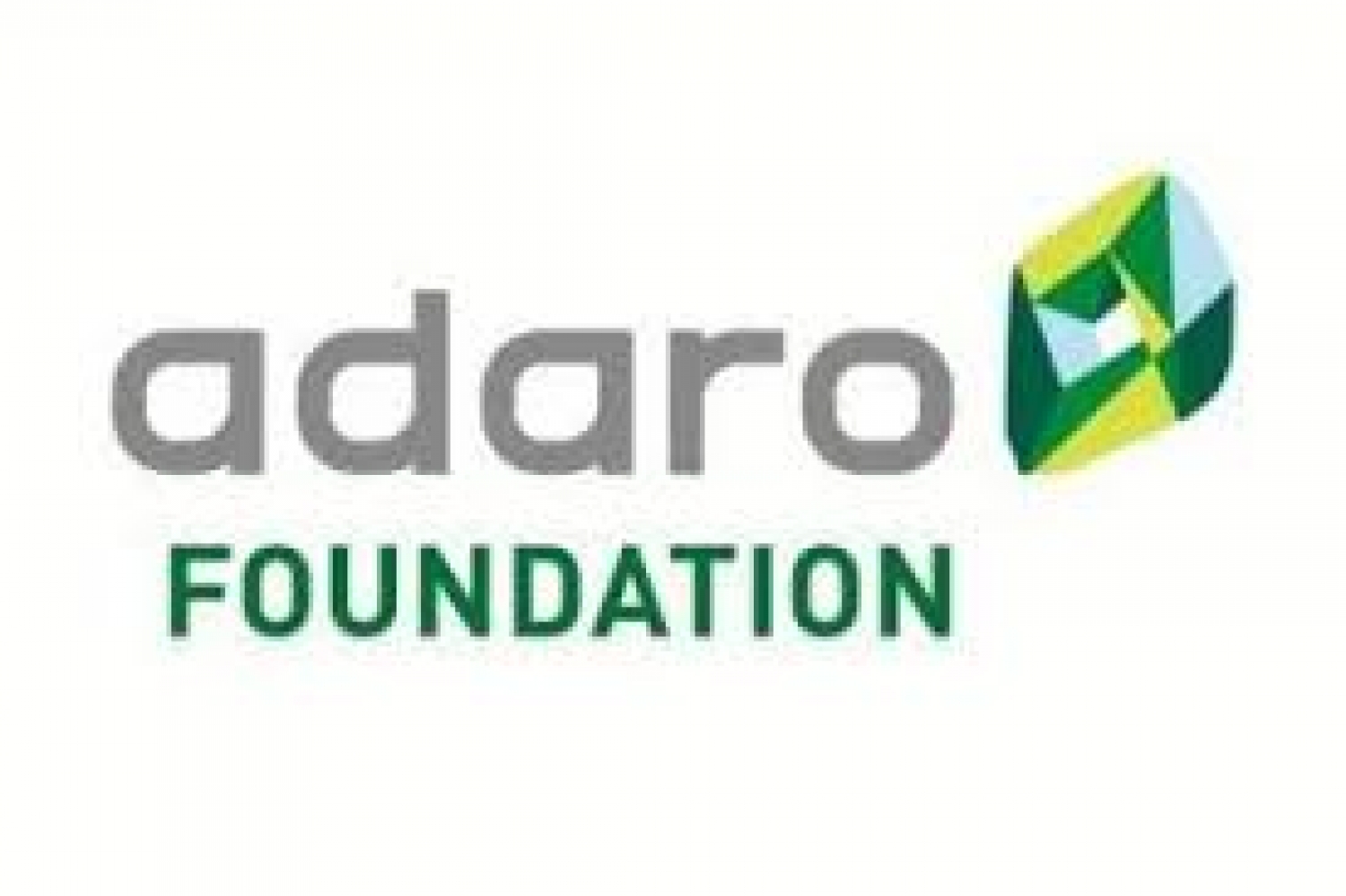 PENGUMUMAN BEASISWA ADARO FONDATION ( YPKAAR )2019