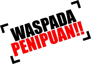 PENTING! Waspada Penipuan Berkedok Iming-Iming LULUS Tes PMB di Lingkungan POLNES