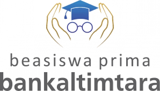 PENGUMUMAN BEASISWA PRIMA BANKALTIMTARA 2018