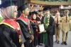 Luluskan 1.538 Mahasiswa, Politeknik Negeri Samarinda Sukses Gelar Wisuda Ke-XXXVI 2024 Jenjang Magister Terapan (S2), Sarjana Terapan (S1) dan Diploma (D3)