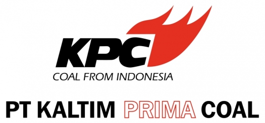 PT. KPC Sangatta Buka Lowongan Untuk Alumni Jurusan Teknik Elektro