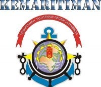 Pengumuman Test Fisik Maba Jalur PMDK Jurusan Kemaritiman Tahun Akademik 2015-2016