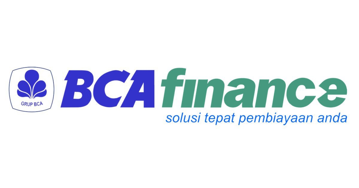 Lowongan Pekerjaan BCA Finance Relationship Officer