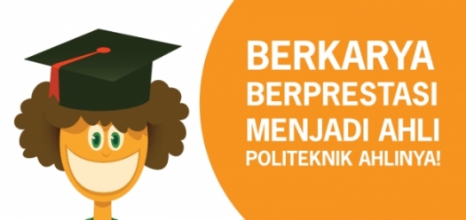 Pengumuman Hasil Seleksi Wawancara PMDK-PN POLNES 2016-2017