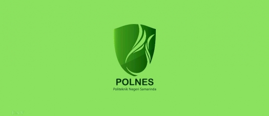 Profil POLNES 2018 | Video Promosi Politeknik Negeri Samarinda FullHD